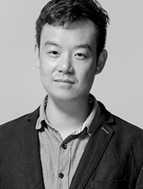 香港资料大全十正