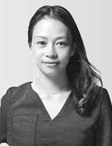 香港资料大全十正