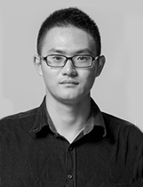 香港资料大全十正