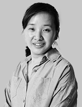 香港资料大全十正