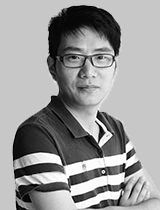 香港资料大全十正