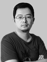 香港资料大全十正