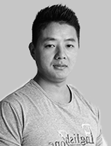 香港资料大全十正