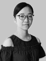 香港资料大全十正