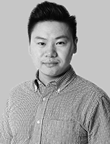香港资料大全十正