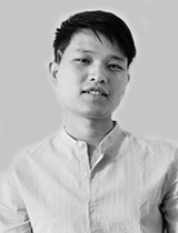 香港资料大全十正