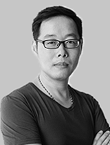 香港资料大全十正