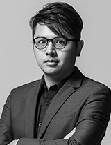 香港资料大全十正