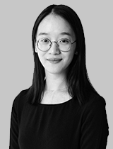 香港资料大全十正