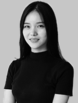 香港资料大全十正