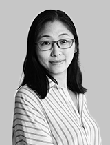 香港资料大全十正