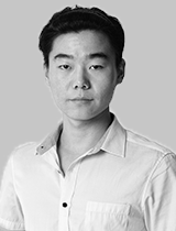 香港资料大全十正