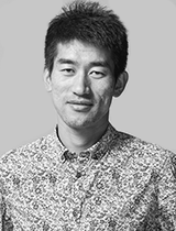 香港资料大全十正