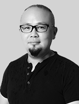 香港资料大全十正